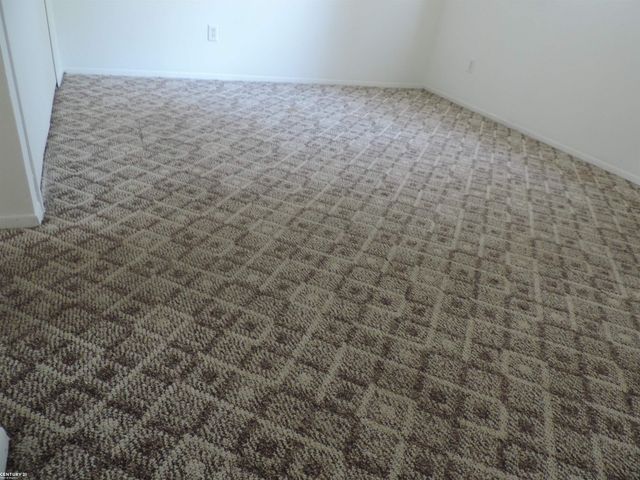 8432 Hickory Drive, Sterling Heights, MI 48312