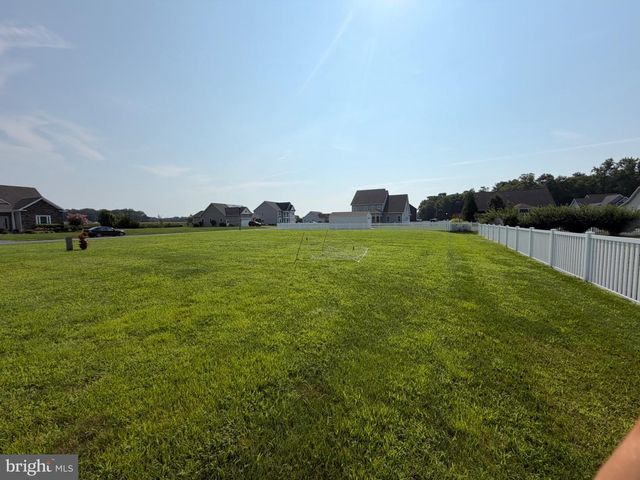 17209 TOBIAH WAY, Milton, DE 19968