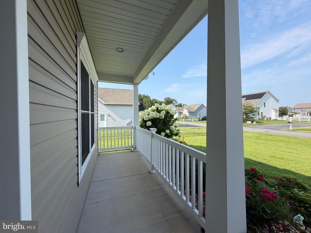 17209 TOBIAH WAY, Milton, DE 19968