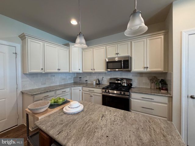 17209 TOBIAH WAY, Milton, DE 19968