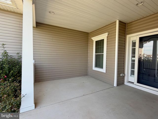 17209 TOBIAH WAY, Milton, DE 19968