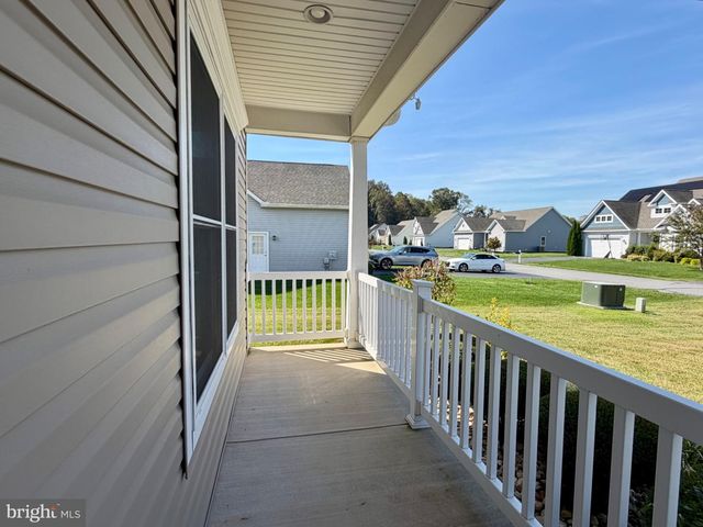 17209 TOBIAH WAY, Milton, DE 19968