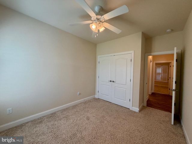 17209 TOBIAH WAY, Milton, DE 19968