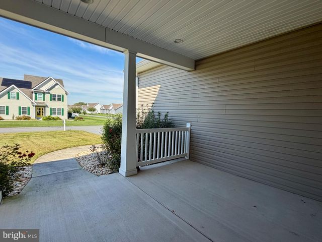 17209 TOBIAH WAY, Milton, DE 19968