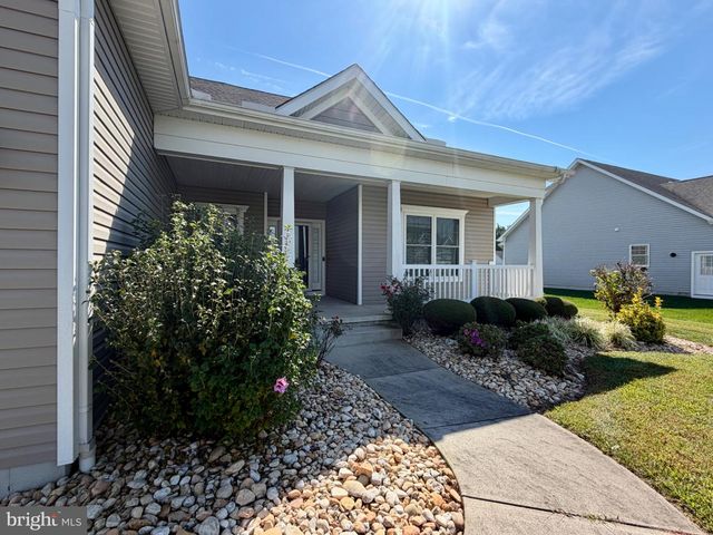 17209 TOBIAH WAY, Milton, DE 19968