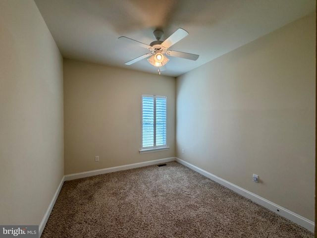 17209 TOBIAH WAY, Milton, DE 19968