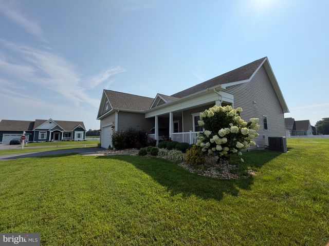 17209 TOBIAH WAY, Milton, DE 19968