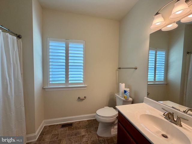 17209 TOBIAH WAY, Milton, DE 19968