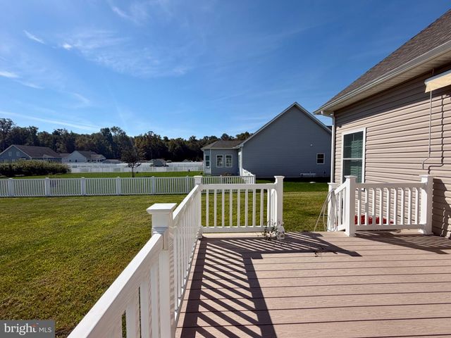 17209 TOBIAH WAY, Milton, DE 19968