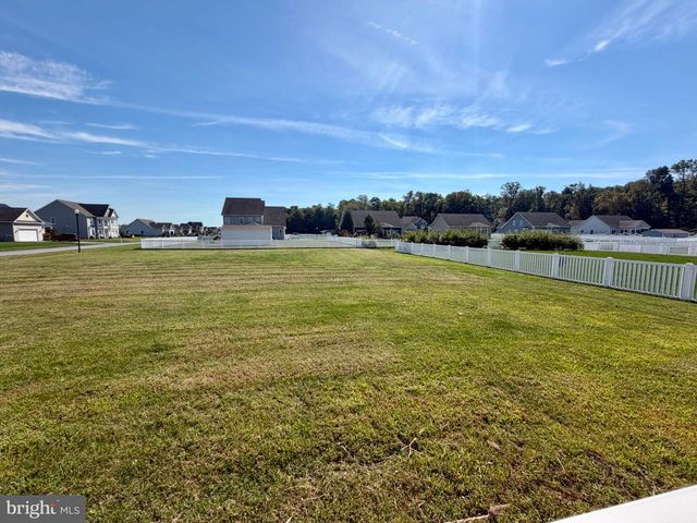 17209 TOBIAH WAY, Milton, DE 19968