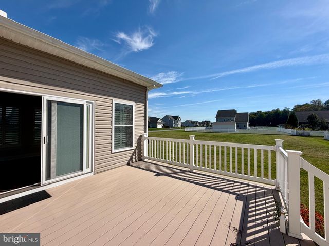 17209 TOBIAH WAY, Milton, DE 19968