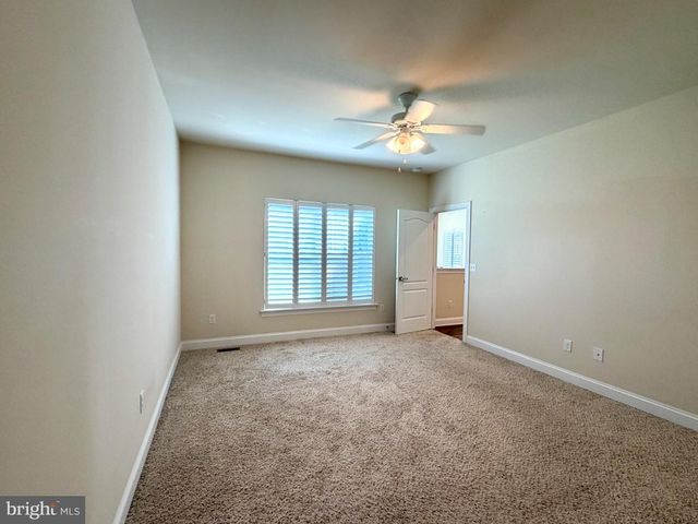17209 TOBIAH WAY, Milton, DE 19968