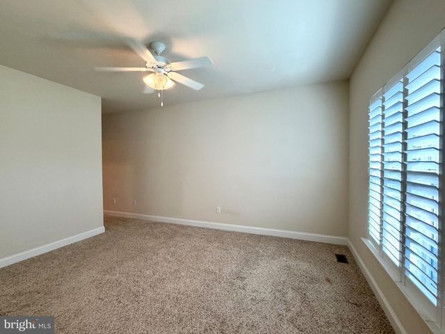 17209 TOBIAH WAY, Milton, DE 19968