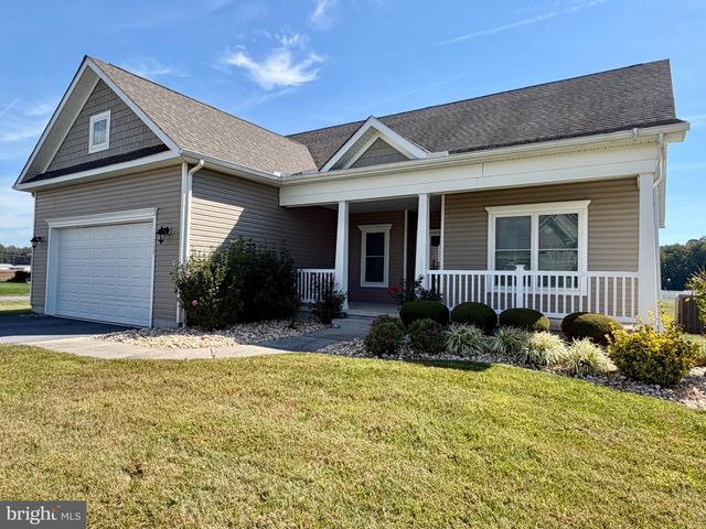 17209 TOBIAH WAY, Milton, DE 19968