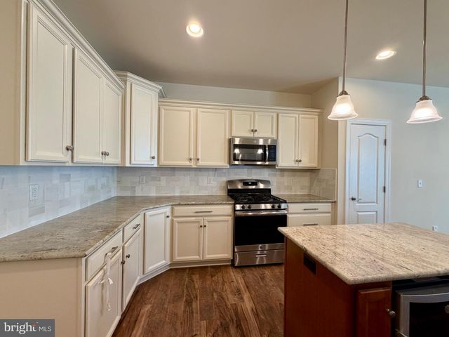 17209 TOBIAH WAY, Milton, DE 19968