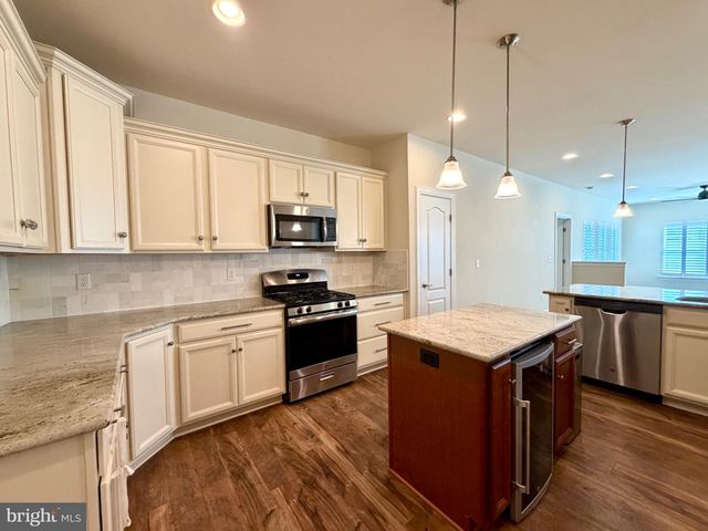 17209 TOBIAH WAY, Milton, DE 19968