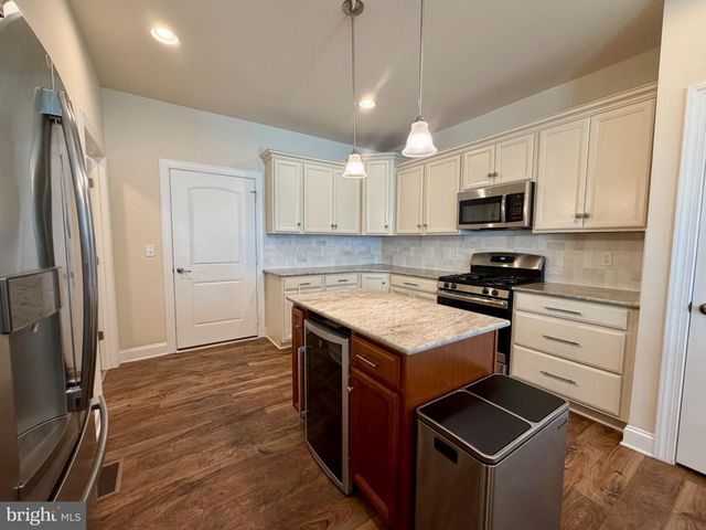17209 TOBIAH WAY, Milton, DE 19968