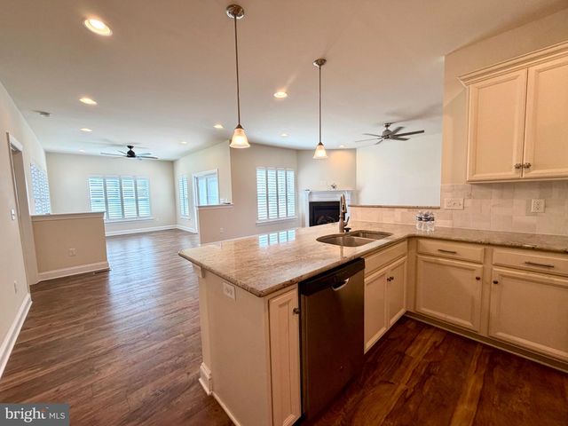 17209 TOBIAH WAY, Milton, DE 19968