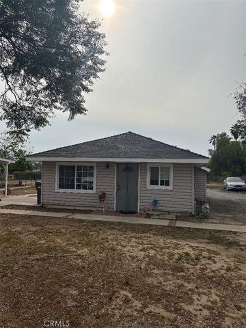 2036 Temescal, Norco, CA 92860