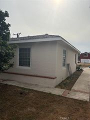 2036 Temescal, Norco, CA 92860