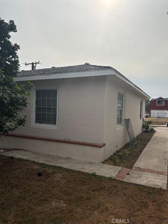 2036 Temescal, Norco, CA 92860