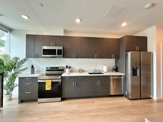 3909 Voltaire St 106, San Diego, CA 92107
