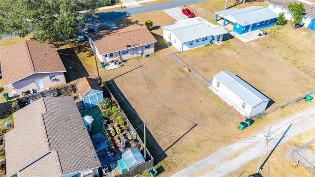 5910 10 TH STREET, Zephyrhills, FL 33542