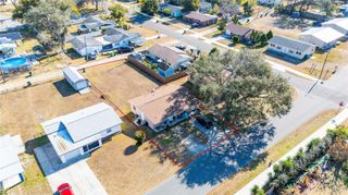 5910 10 TH STREET, Zephyrhills, FL 33542
