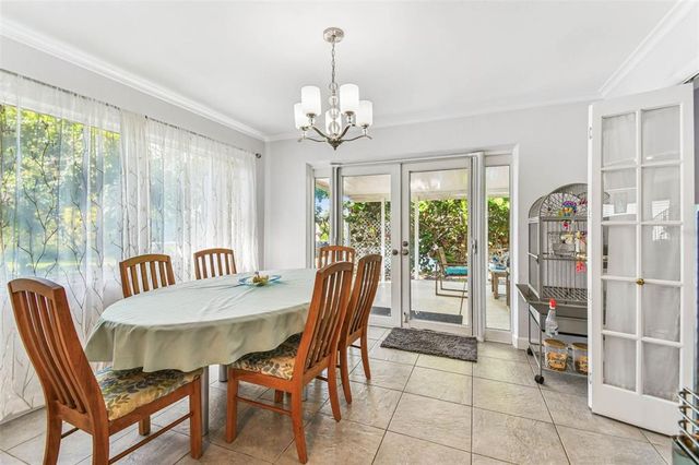 11014 HURON ROAD, St Petersburg, FL 33708