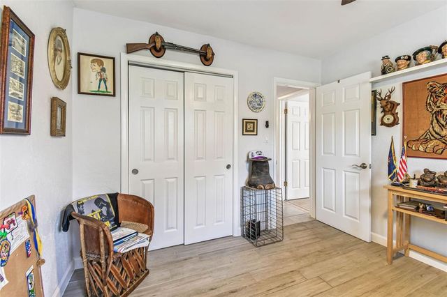 11014 HURON ROAD, St Petersburg, FL 33708