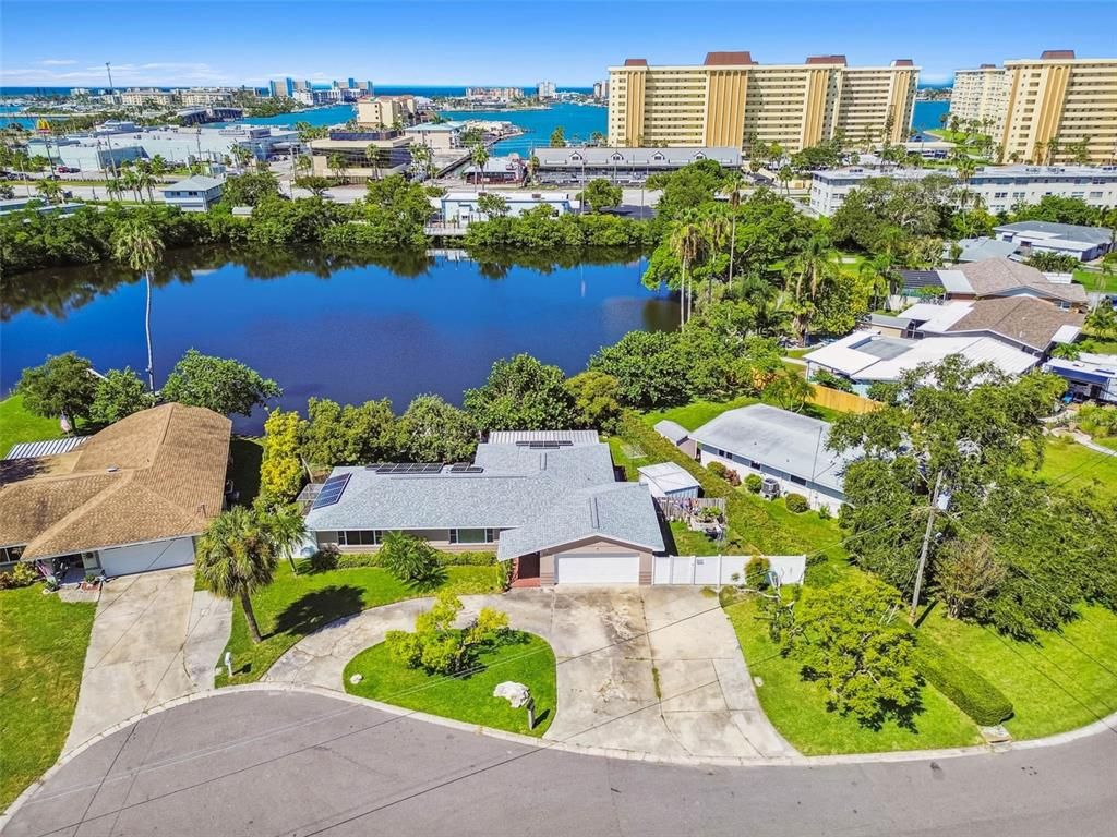 11014 HURON ROAD, St Petersburg, FL 33708