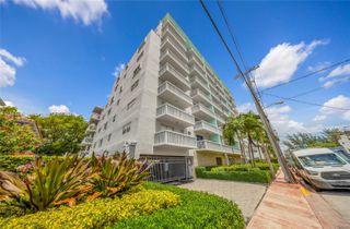 7620 Carlyle Ave 205, Miami Beach, FL 33141