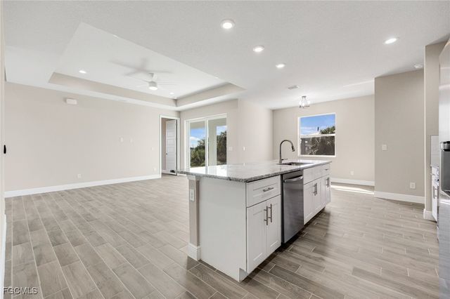 1346 Radio LOOP, Labelle, FL 33935