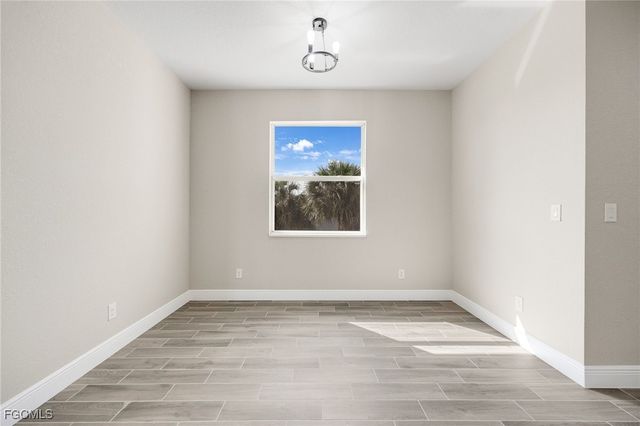 1346 Radio LOOP, Labelle, FL 33935