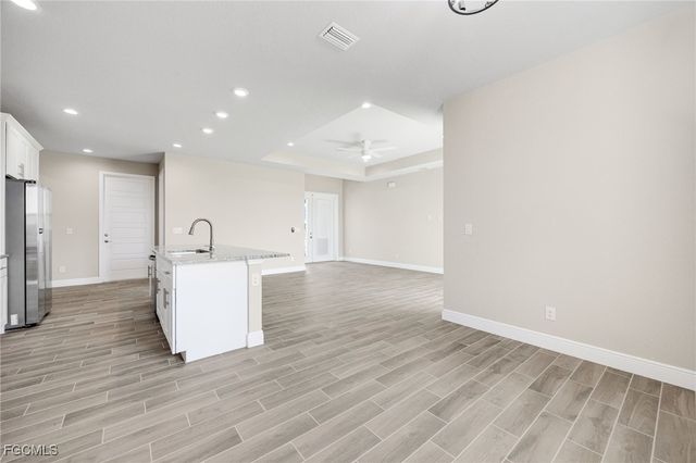 1346 Radio LOOP, Labelle, FL 33935