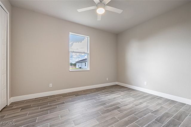 1346 Radio LOOP, Labelle, FL 33935