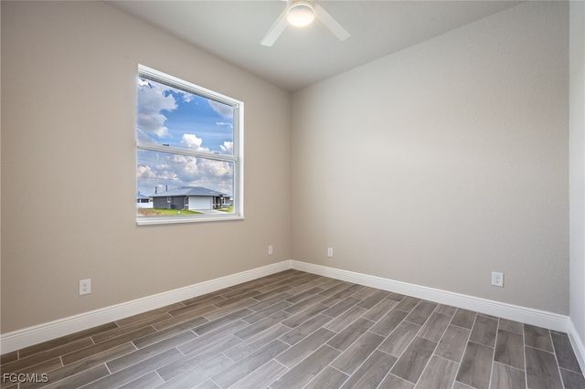 1346 Radio LOOP, Labelle, FL 33935