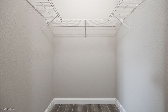 1346 Radio LOOP, Labelle, FL 33935