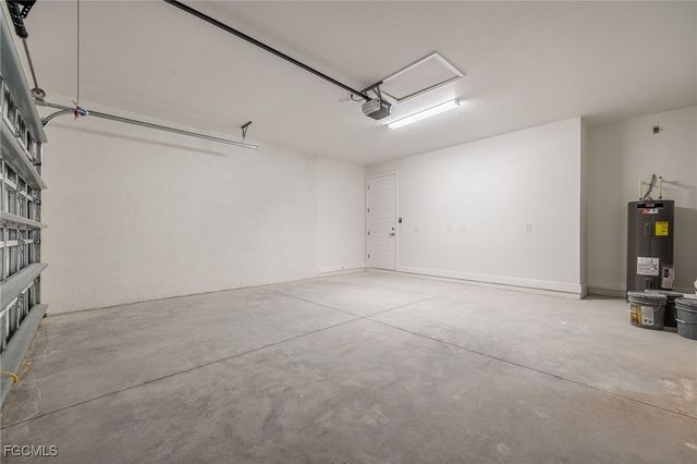 1346 Radio LOOP, Labelle, FL 33935