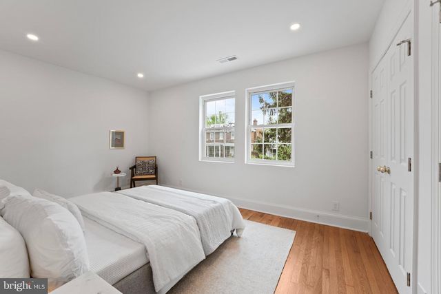 1317 RITTENHOUSE ST NW, Washington, DC 20011