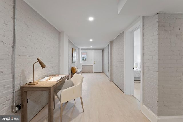 1317 RITTENHOUSE ST NW, Washington, DC 20011