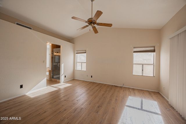 6347 W PUGET Avenue, Glendale, AZ 85302