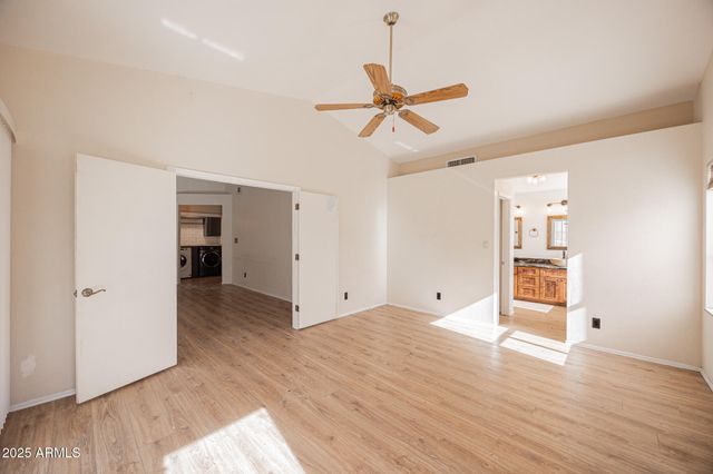 6347 W PUGET Avenue, Glendale, AZ 85302