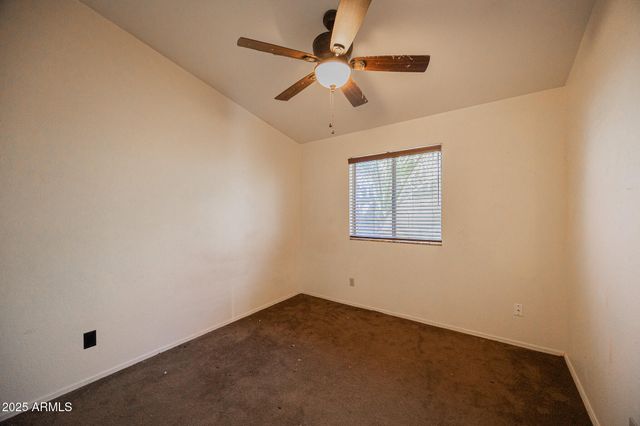 6347 W PUGET Avenue, Glendale, AZ 85302