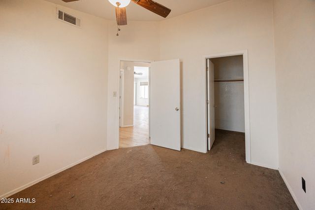 6347 W PUGET Avenue, Glendale, AZ 85302