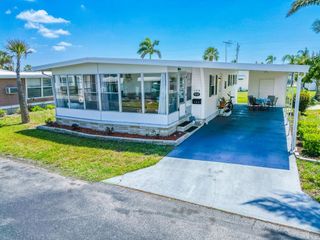 18675 US HIGHWAY 19 N 140, Clearwater, FL 33764