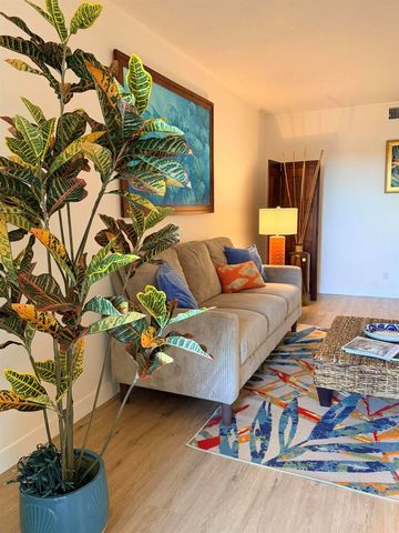 2601 NE 14th Street 340, Pompano Beach, FL 33062