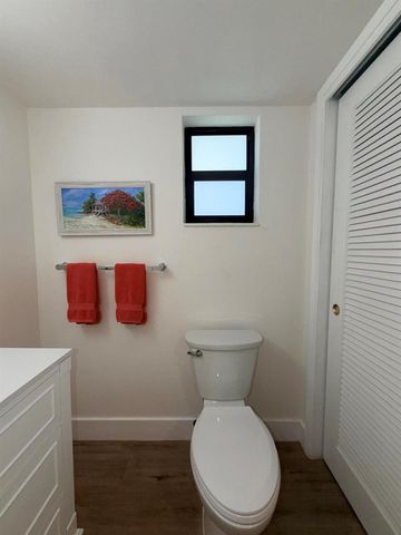 2601 NE 14th Street 340, Pompano Beach, FL 33062