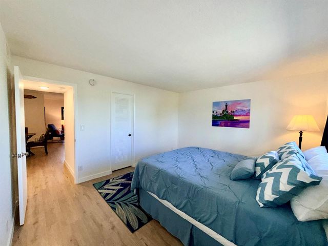 2601 NE 14th Street 340, Pompano Beach, FL 33062