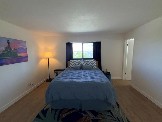 2601 NE 14th Street 340, Pompano Beach, FL 33062